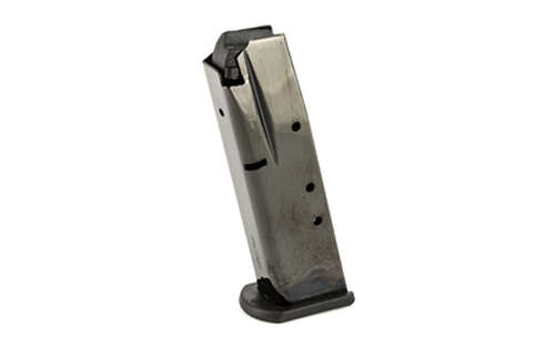 Magazines High Capacity Mec Gar USA 380ACP MEC-GAR MAG BERETTA 84 380ACP 13RDBL